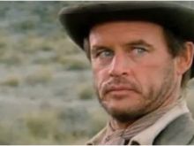 Geoffrey Lewis