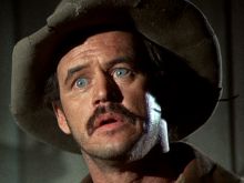 Geoffrey Lewis