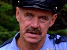 Geoffrey Lewis