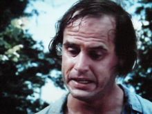 Geoffrey Lewis