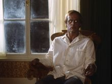 Geoffrey Lewis