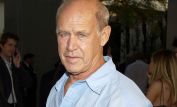 Geoffrey Lewis