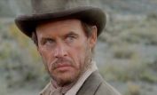 Geoffrey Lewis