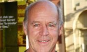 Geoffrey Lewis