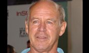 Geoffrey Lewis