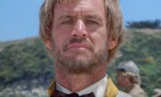 Geoffrey Lewis