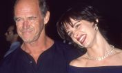 Geoffrey Lewis