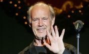 Geoffrey Lewis