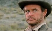 Geoffrey Lewis