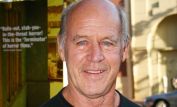 Geoffrey Lewis