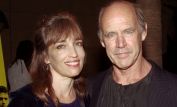 Geoffrey Lewis