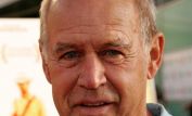 Geoffrey Lewis