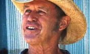 Geoffrey Lewis