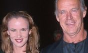 Geoffrey Lewis