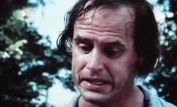 Geoffrey Lewis