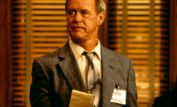 Geoffrey Lewis