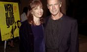 Geoffrey Lewis