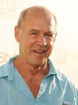 Geoffrey Lewis