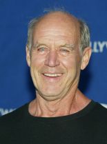 Geoffrey Lewis