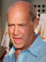 Geoffrey Lewis