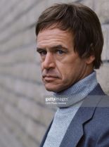 Geoffrey Lewis