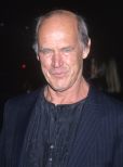 Geoffrey Lewis