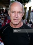 Geoffrey Lewis