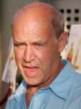 Geoffrey Lewis