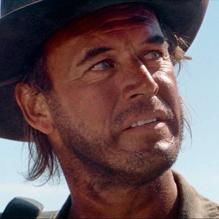 Geoffrey Lewis