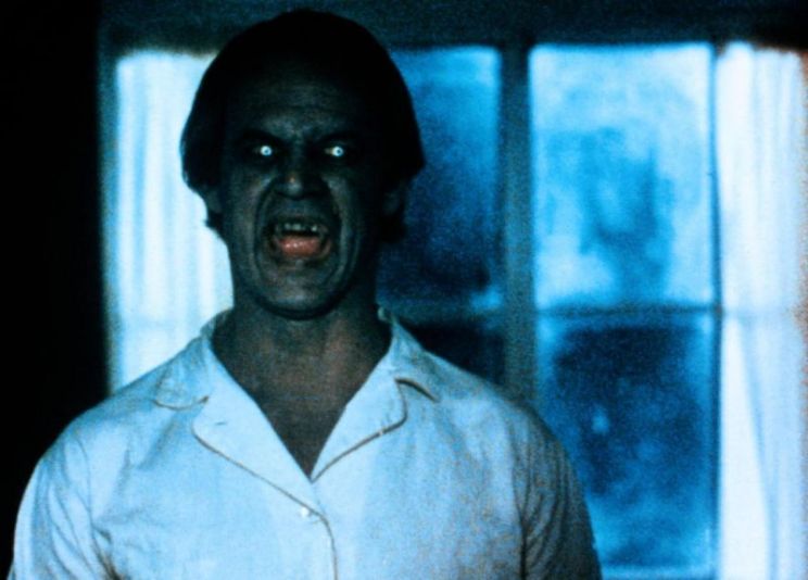 Geoffrey Lewis