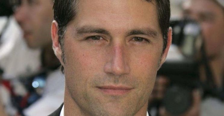 Geoffrey Lower