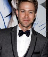 Geoffrey Nauffts