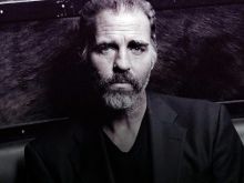 Geoffrey Nauffts