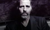 Geoffrey Nauffts