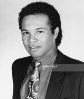 Geoffrey Owens