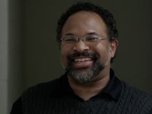 Geoffrey Owens