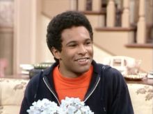 Geoffrey Owens