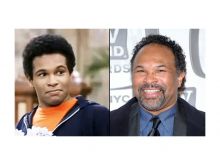 Geoffrey Owens