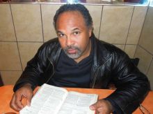 Geoffrey Owens