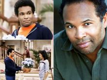 Geoffrey Owens