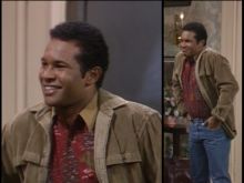 Geoffrey Owens