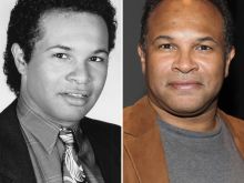 Geoffrey Owens