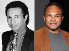 Geoffrey Owens