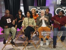 Geoffrey Owens