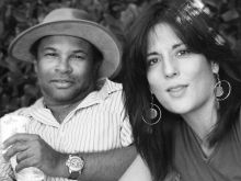 Geoffrey Owens