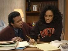 Geoffrey Owens
