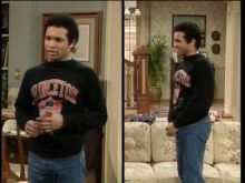 Geoffrey Owens
