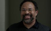 Geoffrey Owens