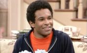 Geoffrey Owens