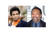 Geoffrey Owens